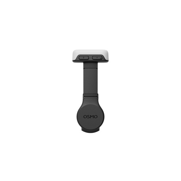 DJI Osmo Pocket 4 �ե���饤�� OP4405 (Osmo Pocket 4P / Osmo Pocket 4 �б� / ����饤�� ����ե��� �ޥ��ͥå�����) Osmo Pocket 4 Fill Light�ڥ���󥻥��Բġ��̳�ƻ����Υ�������Բġ�