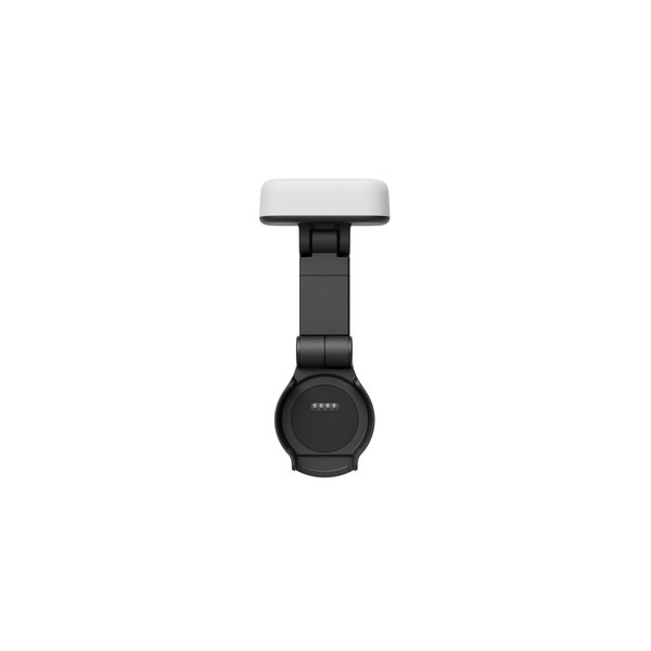 DJI Osmo Pocket 4 �ե���饤�� OP4405 (Osmo Pocket 4P / Osmo Pocket 4 �б� / ����饤�� ����ե��� �ޥ��ͥå�����) Osmo Pocket 4 Fill Light�ڥ���󥻥��Բġ��̳�ƻ����Υ�������Բġ�