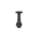 DJI Osmo Pocket 4 �ե���饤�� OP4405 (Osmo Pocket 4P / Osmo Pocket 4 �б� / ����饤�� ����ե��� �ޥ��ͥå�����) Osmo Pocket 4 Fill Light�ڥ���󥻥��Բġ��̳�ƻ����Υ�������Բġ�