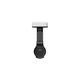 DJI Osmo Pocket 4 �ե���饤�� OP4405 (Osmo Pocket 4P / Osmo Pocket 4 �б� / ����饤�� ����ե��� �ޥ��ͥå�����) Osmo Pocket 4 Fill Light�ڥ���󥻥��Բġ��̳�ƻ����Υ�������Բġ�
