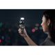 DJI Osmo Pocket 4 �ե���饤�� OP4405 (Osmo Pocket 4P / Osmo Pocket 4 �б� / ����饤�� ����ե��� �ޥ��ͥå�����) Osmo Pocket 4 Fill Light�ڥ���󥻥��Բġ��̳�ƻ����Υ�������Բġ�
