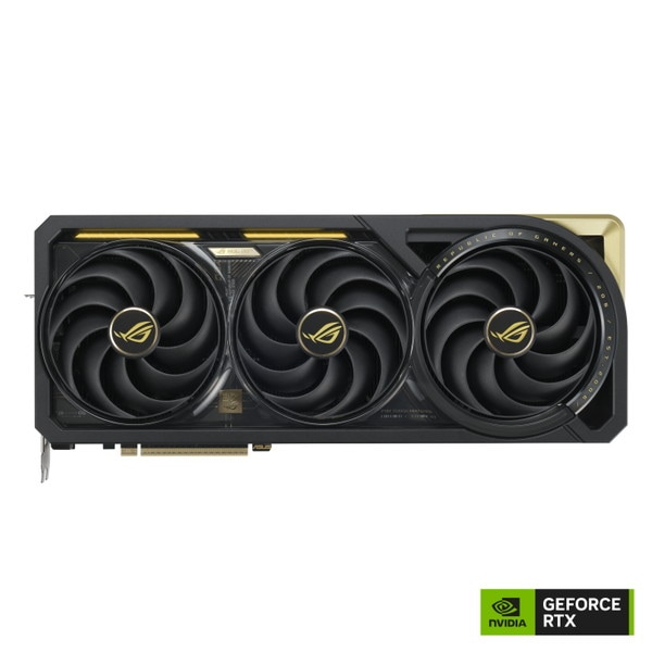 0199291624078 ASUS グラフィックボード ROG Astral GeForce RTX 5090