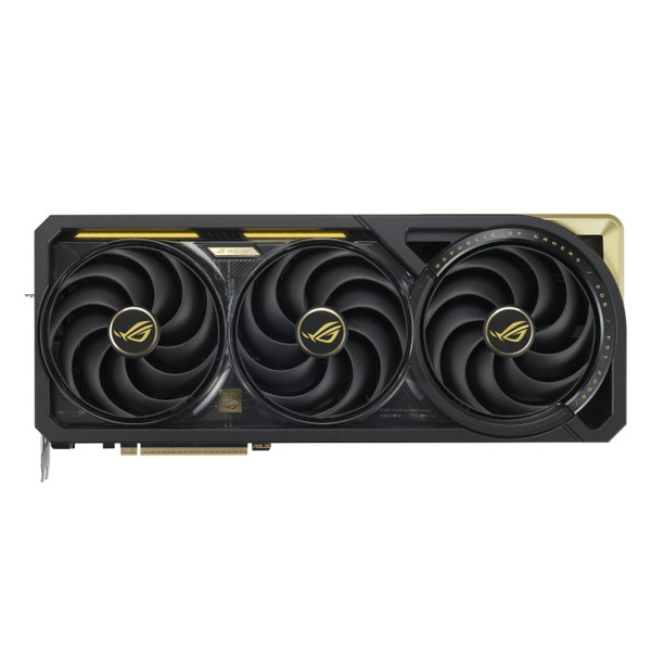 0199291624078 ASUS グラフィックボード ROG Astral GeForce RTX 5090