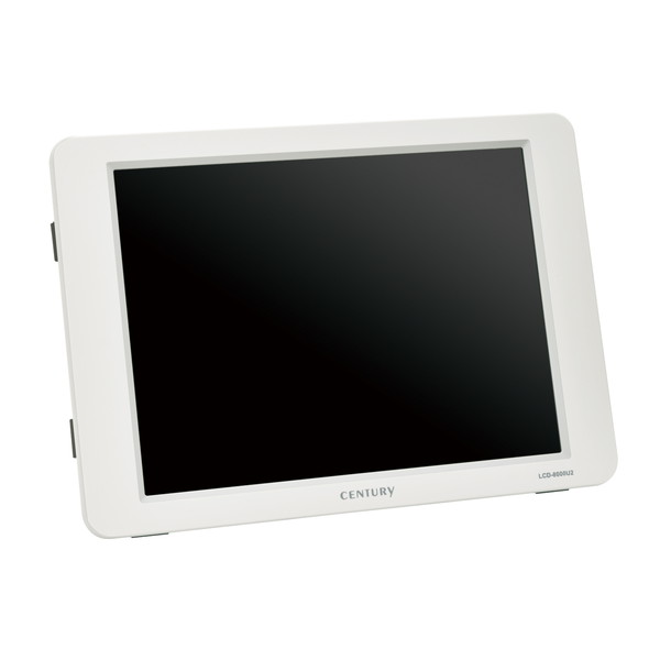 Century �������꡼ LCD-8000U2WV2 8�����USB��³���֥�˥��� plus one�ڥ���󥻥��Բġ��̳�ƻ����Υ�������Բġ� -������-