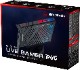 AVERMEDIA ¥¢¥Ð¡¼¥á¥Ç¥£¥¢ ¥¥ã¥×¥Á¥ã¡¼¥Ü¡¼¥É LIVE GAMER DUO GC570D ¡Ú¥¥ã¥ó¥»¥ëÉԲġ¦Ë̳¤Æ»²ÆìÎ¥ÅçÇÛÁ÷ÉԲġÛ
