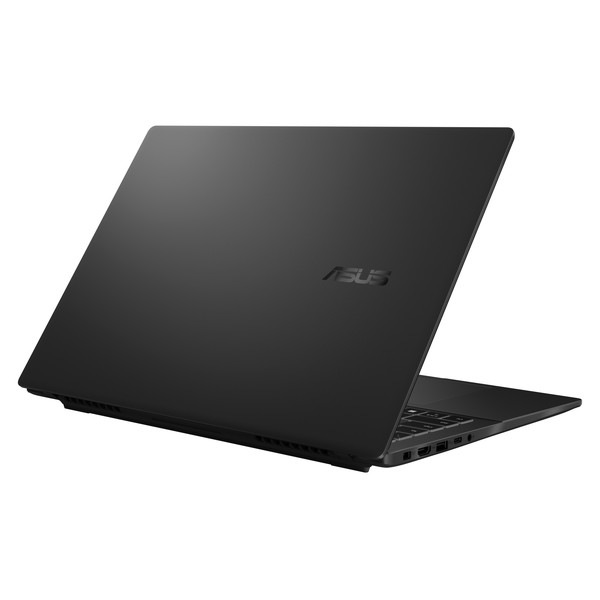 ASUS 16.0磻 ߥ󥰥Ρ V3607VU-C7165R4050W Intel Core7 240H NVIDIA GeForce RTX 4050 ᥤ16GB/512GB Windows11 Home 64ӥå ֥å