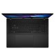 ASUS 16.0磻 ߥ󥰥Ρ V3607VU-C7165R4050W Intel Core7 240H NVIDIA GeForce RTX 4050 ᥤ16GB/512GB Windows11 Home 64ӥå ֥å