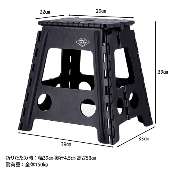�����ǰ� �ե�����ǥ��󥰥��ƥåץ��ġ��� H39cm BK 1��Ȣ  ���ʥ�����86878��������������ꎥ����󥻥��ԲĎ��̳�ƻ����Υ�������Բġ�  -������-