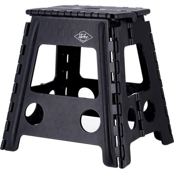 �����ǰ� �ե�����ǥ��󥰥��ƥåץ��ġ��� H39cm BK 1��Ȣ  ���ʥ�����86878��������������ꎥ����󥻥��ԲĎ��̳�ƻ����Υ�������Բġ�  -������-