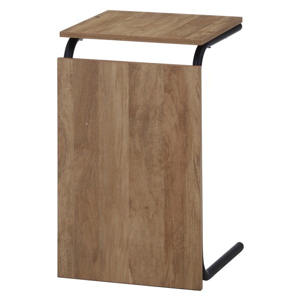 �����ǰ� EZBO 2WAY�ơ��֥����� NA ���ʥ�����48379 ��������������ꎥ����󥻥��ԲĎ��̳�ƻ����Υ�������Բġ� -������-