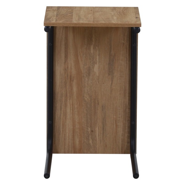 �����ǰ� EZBO 2WAY�ơ��֥����� NA ���ʥ�����48379 ��������������ꎥ����󥻥��ԲĎ��̳�ƻ����Υ�������Բġ� -������-