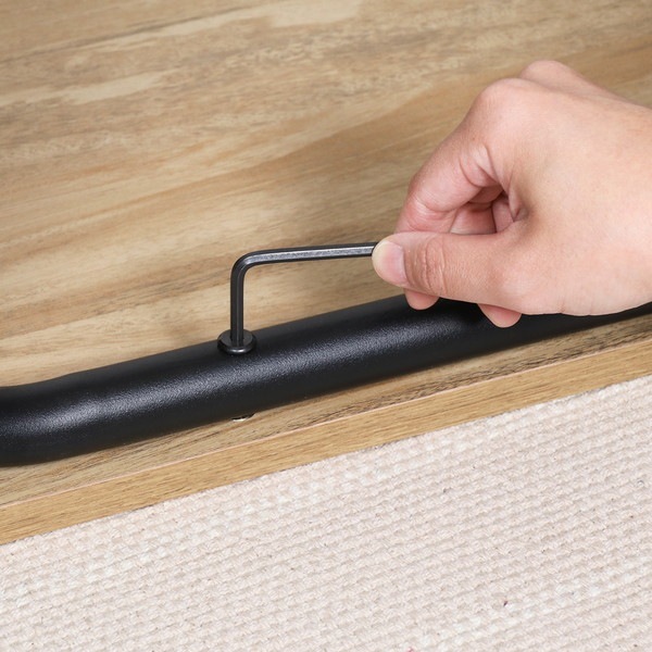 �����ǰ� EZBO 2WAY�ơ��֥����� NA ���ʥ�����48379 ��������������ꎥ����󥻥��ԲĎ��̳�ƻ����Υ�������Բġ� -������-