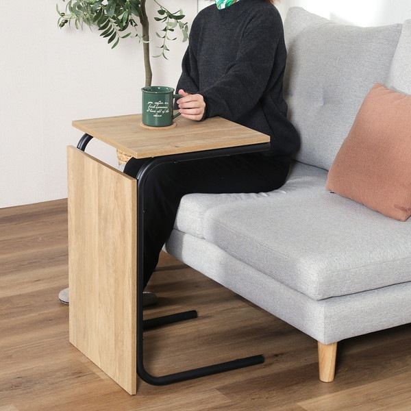 �����ǰ� EZBO 2WAY�ơ��֥����� NA ���ʥ�����48379 ��������������ꎥ����󥻥��ԲĎ��̳�ƻ����Υ�������Բġ� -������-