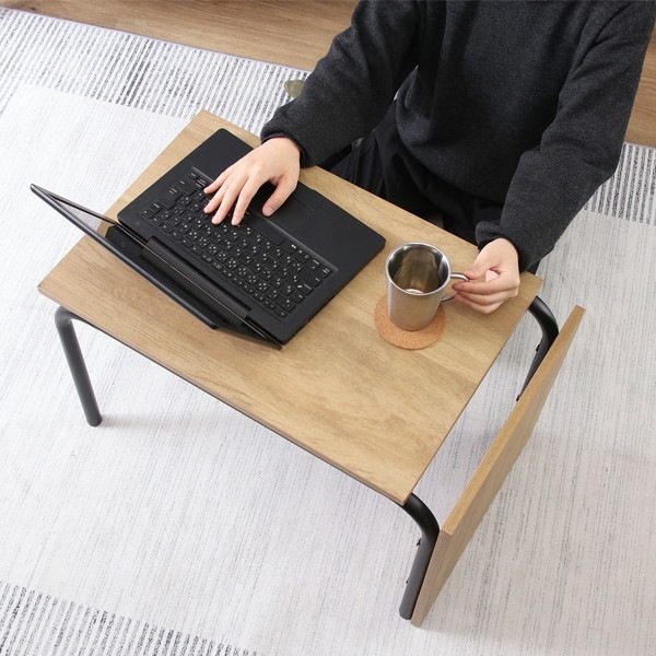 �����ǰ� EZBO 2WAY�ơ��֥����� NA ���ʥ�����48379 ��������������ꎥ����󥻥��ԲĎ��̳�ƻ����Υ�������Բġ� -������-