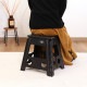 �����ǰ� �ե�����ǥ��󥰥��ƥåץ��ġ��� H39cm BK 1��Ȣ  ���ʥ�����86878��������������ꎥ����󥻥��ԲĎ��̳�ƻ����Υ�������Բġ�  -������-