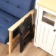 �����ǰ� �ե�����ǥ��󥰥��ƥåץ��ġ��� H39cm BK 1��Ȣ  ���ʥ�����86878��������������ꎥ����󥻥��ԲĎ��̳�ƻ����Υ�������Բġ�  -������-