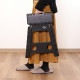 �����ǰ� �ե�����ǥ��󥰥��ƥåץ��ġ��� H39cm BK 1��Ȣ  ���ʥ�����86878��������������ꎥ����󥻥��ԲĎ��̳�ƻ����Υ�������Բġ�  -������-