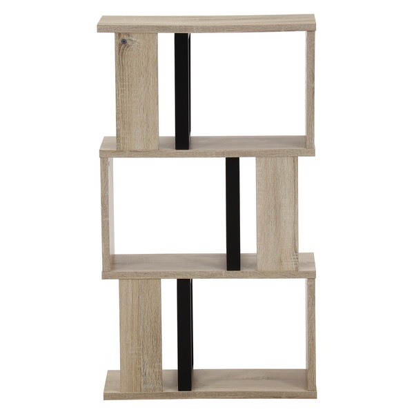 �����ǰ� S���ǥ����ץ쥤��å� 3�� ������ ���ʥ�����52279 ��������������ꎥ����󥻥��ԲĎ��̳�ƻ����Υ�������Բġ� -������-