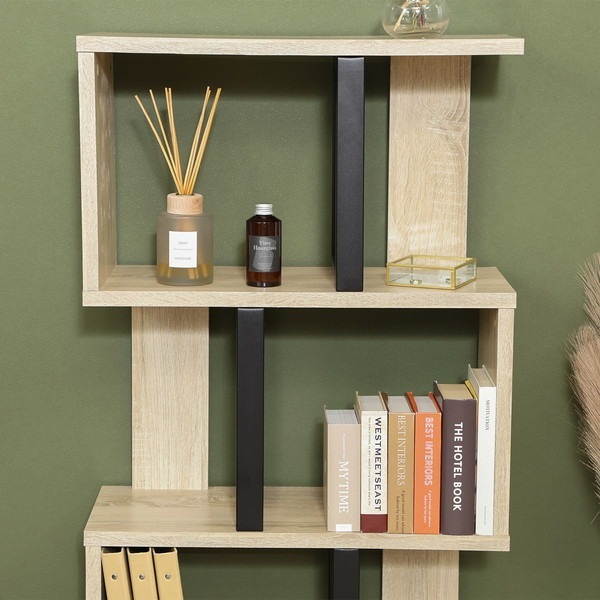 �����ǰ� S���ǥ����ץ쥤��å� 3�� ������ ���ʥ�����52279 ��������������ꎥ����󥻥��ԲĎ��̳�ƻ����Υ�������Բġ� -������-