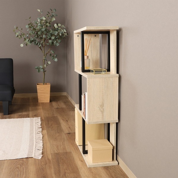 �����ǰ� S���ǥ����ץ쥤��å� 3�� ������ ���ʥ�����52279 ��������������ꎥ����󥻥��ԲĎ��̳�ƻ����Υ�������Բġ� -������-