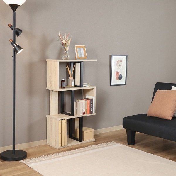 �����ǰ� S���ǥ����ץ쥤��å� 3�� ������ ���ʥ�����52279 ��������������ꎥ����󥻥��ԲĎ��̳�ƻ����Υ�������Բġ� -������-