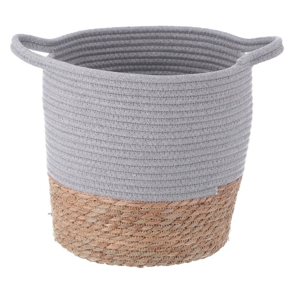 �����ǰ� ȭ���С� ���åȥ󡿥��� 10�� GY 1��Ȣ ���ʥ�����45386 ��������������ꎥ����󥻥��ԲĎ��̳�ƻ����Υ�������Բġ� -������-