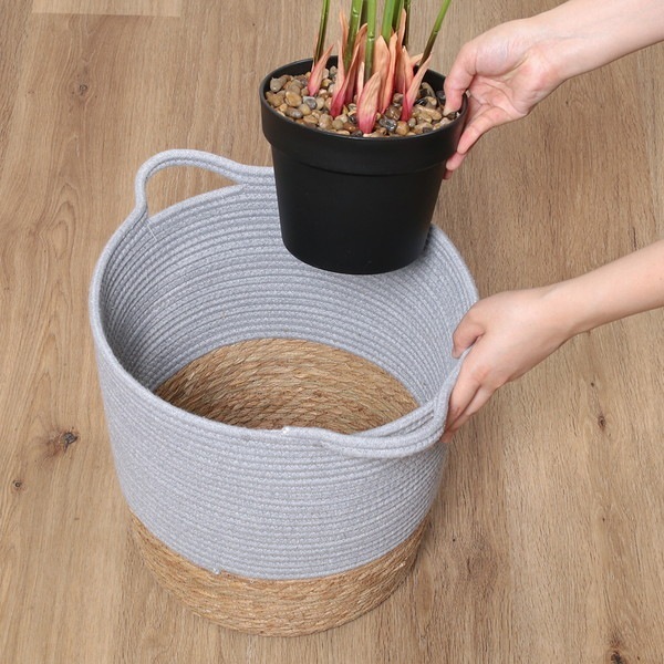 �����ǰ� ȭ���С� ���åȥ󡿥��� 10�� GY 1��Ȣ ���ʥ�����45386 ��������������ꎥ����󥻥��ԲĎ��̳�ƻ����Υ�������Բġ� -������-