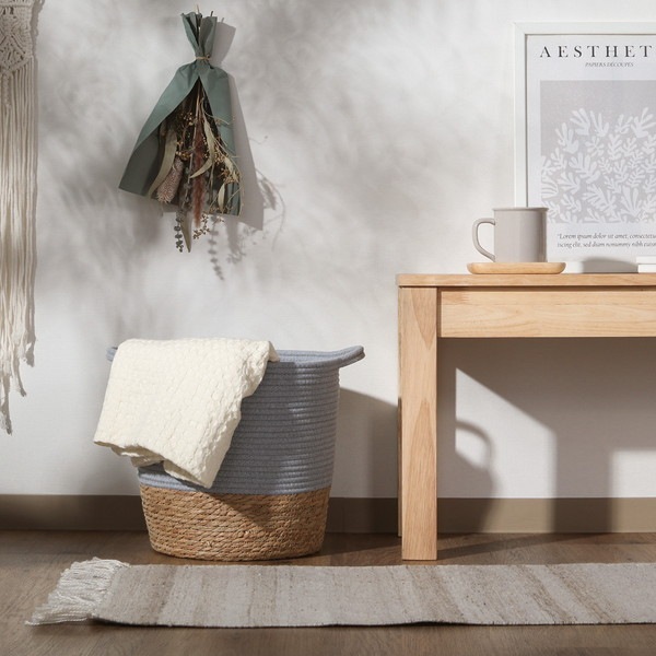 �����ǰ� ȭ���С� ���åȥ󡿥��� 10�� GY 1��Ȣ ���ʥ�����45386 ��������������ꎥ����󥻥��ԲĎ��̳�ƻ����Υ�������Բġ� -������-