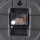 �����ǰ� �ݻ��� ������ ��30 �ޥ������� EG6911A ���ʥ�����28194��������������ꎥ����󥻥��ԲĎ��̳�ƻ����Υ�������Բġ�  -������-