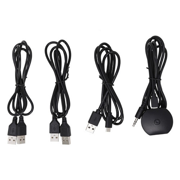 Ainex ͭ����⥳����USB���ش� 2PC��4�ݡ��� USW-02�ڥ���󥻥��Բġ��̳�ƻ����Υ�������Բġ� -������-