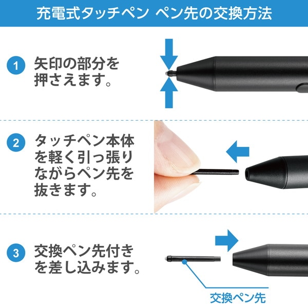 ELECOM ���쥳�� P-TPMPP20BK ���å��ڥ� ���ż� �������饹�ڥ� �˺� �ڥ��� 2mm �֥�å��ڥ���󥻥��Բġ��̳�ƻ����Υ�������Բġ�
