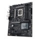ASUS �ޥ����ܡ��� TUF GAMING B860-PLUS WIFI LGA1851 Intel B860 ATX DDR5 �ڥ���󥻥��Բġ��̳�ƻ����Υ�������Բġ�