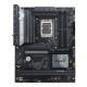 ASUS �ޥ����ܡ��� TUF GAMING B860-PLUS WIFI LGA1851 Intel B860 ATX DDR5 �ڥ���󥻥��Բġ��̳�ƻ����Υ�������Բġ�