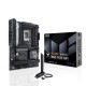 ASUS �ޥ����ܡ��� TUF GAMING B860-PLUS WIFI LGA1851 Intel B860 ATX DDR5 �ڥ���󥻥��Բġ��̳�ƻ����Υ�������Բġ�