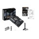 ASUS �ޥ����ܡ��� TUF GAMING B860-PLUS WIFI LGA1851 Intel B860 ATX DDR5 �ڥ���󥻥��Բġ��̳�ƻ����Υ�������Բġ�
