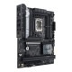 ASUS �ޥ����ܡ��� TUF GAMING B860-PLUS WIFI LGA1851 Intel B860 ATX DDR5 �ڥ���󥻥��Բġ��̳�ƻ����Υ�������Բġ�