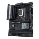 ASUS �ޥ����ܡ��� TUF GAMING B860-PLUS WIFI LGA1851 Intel B860 ATX DDR5 �ڥ���󥻥��Բġ��̳�ƻ����Υ�������Բġ�