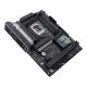 ASUS �ޥ����ܡ��� TUF GAMING B860-PLUS WIFI LGA1851 Intel B860 ATX DDR5 �ڥ���󥻥��Բġ��̳�ƻ����Υ�������Բġ�