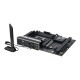 ASUS �ޥ����ܡ��� TUF GAMING B860-PLUS WIFI LGA1851 Intel B860 ATX DDR5 �ڥ���󥻥��Բġ��̳�ƻ����Υ�������Բġ�