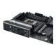 ASUS �ޥ����ܡ��� TUF GAMING B860-PLUS WIFI LGA1851 Intel B860 ATX DDR5 �ڥ���󥻥��Բġ��̳�ƻ����Υ�������Բġ�