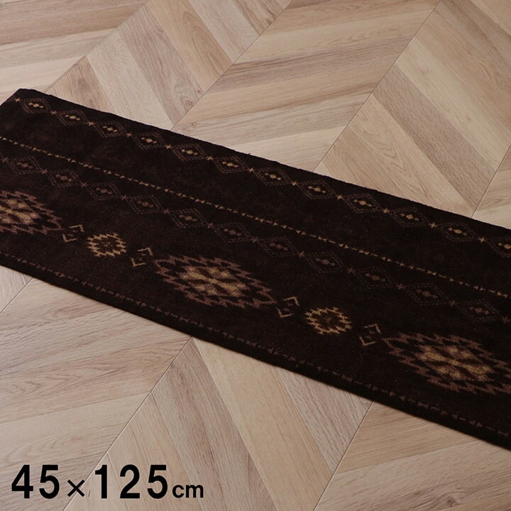 �����ҥ� �����ޥå� �� �ե꡼�ޥå� �����˥å��� ��45��125cm 2037529 JAN:4956642624028 -��������-������������������Բġۡ��̳�ƻ����Υ��������Բġ�