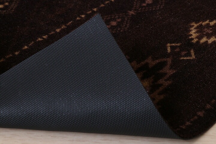 �����ҥ� �����ޥå� �� �ե꡼�ޥå� �����˥å��� ��45��125cm 2037529 JAN:4956642624028 -��������-������������������Բġۡ��̳�ƻ����Υ��������Բġ�