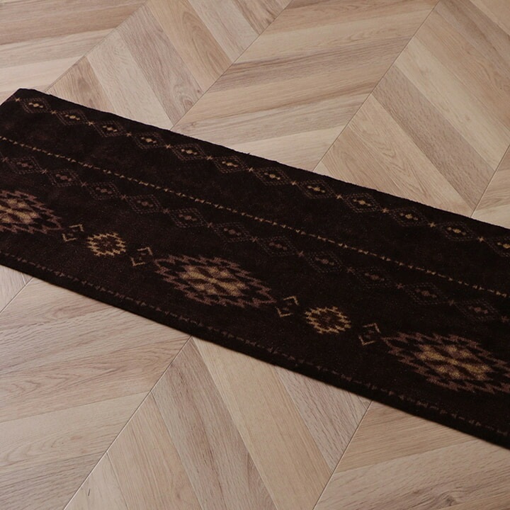 �����ҥ� �����ޥå� �� �ե꡼�ޥå� �����˥å��� ��45��125cm 2037529 JAN:4956642624028 -��������-������������������Բġۡ��̳�ƻ����Υ��������Բġ�