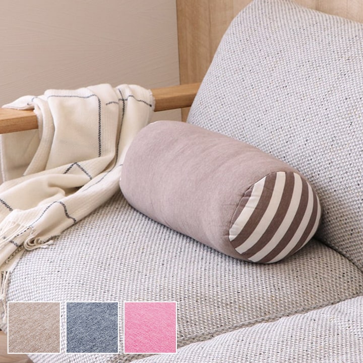 �����ҥ� ���å���� �ե��� �ޥ������ե����С� ̵�� �إ���ޡ��� �ͥ��ӡ� ��20R��40cm 1220880192391��������Բġۡ��̳�ƻ����Υ��������Բġ�-��������-