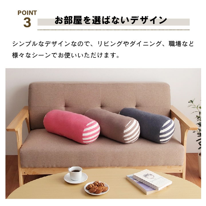 �����ҥ� ���å���� �ե��� �ޥ������ե����С� ̵�� �إ���ޡ��� �ͥ��ӡ� ��20R��40cm 1220880192391��������Բġۡ��̳�ƻ����Υ��������Բġ�-��������-