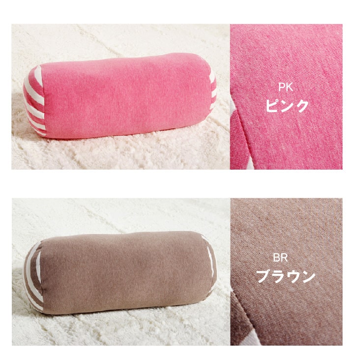 �����ҥ� ���å���� �ե��� �ޥ������ե����С� ̵�� �إ���ޡ��� �ͥ��ӡ� ��20R��40cm 1220880192391��������Բġۡ��̳�ƻ����Υ��������Բġ�-��������-