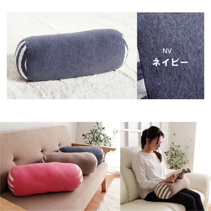 �����ҥ� ���å���� �ե��� �ޥ������ե����С� ̵�� �إ���ޡ��� �ͥ��ӡ� ��20R��40cm 1220880192391��������Բġۡ��̳�ƻ����Υ��������Բġ�-��������-