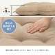 �����ҥ� ���å���� ������ ̵�� �� �֥饦�� ��43��43cm ñ�� 1211810060201��������Բġۡ��̳�ƻ����Υ��������Բġ�-��������-