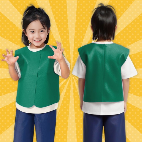 ARTEC �����ƥå� ��ư��ȯɽ�񡦎��͎ގݎ� �������̎��������ݎ���ư�� �����͎ގ��� C �͎ގ��� �� �����ֹ� 2171 ������