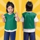 ARTEC �����ƥå� ��ư��ȯɽ�񡦎��͎ގݎ� �������̎��������ݎ���ư�� �����͎ގ��� C �͎ގ��� �� �����ֹ� 2171 ������